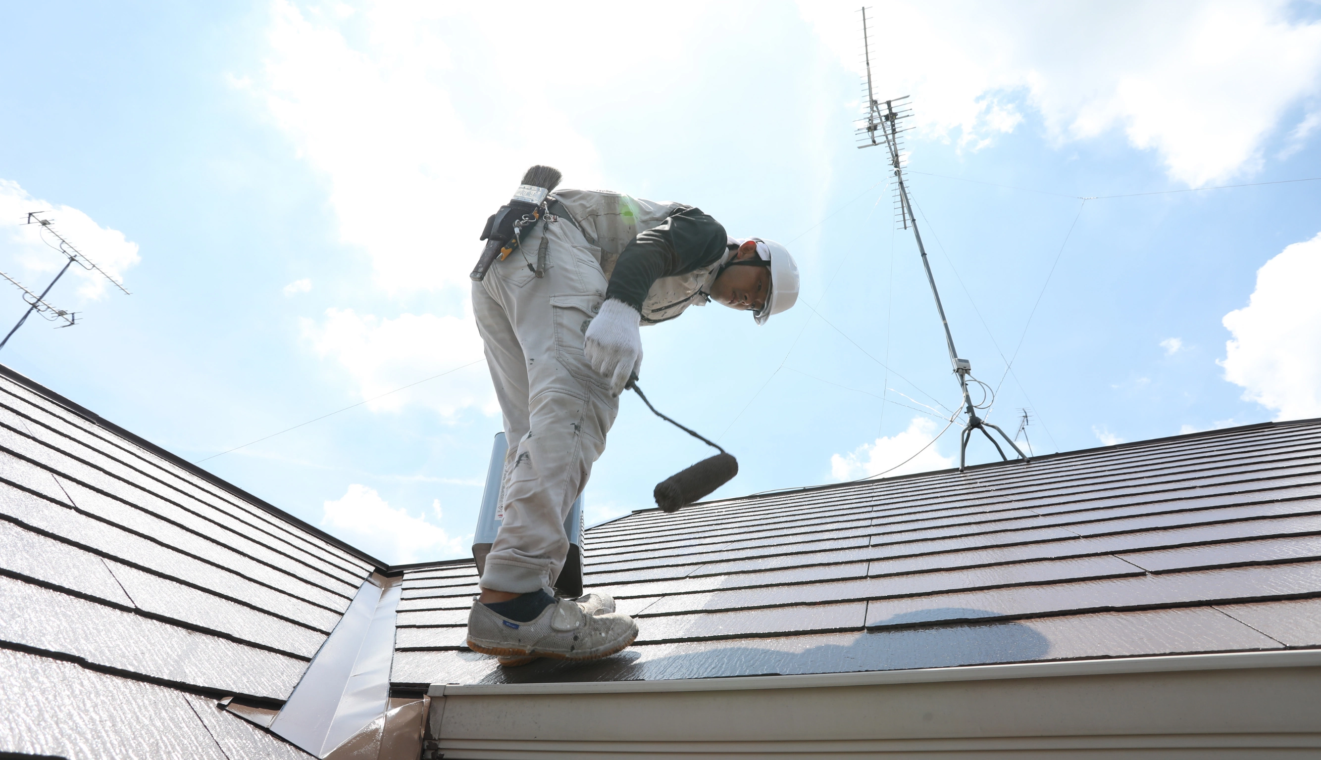 眞地塗装-イメージ画像_01